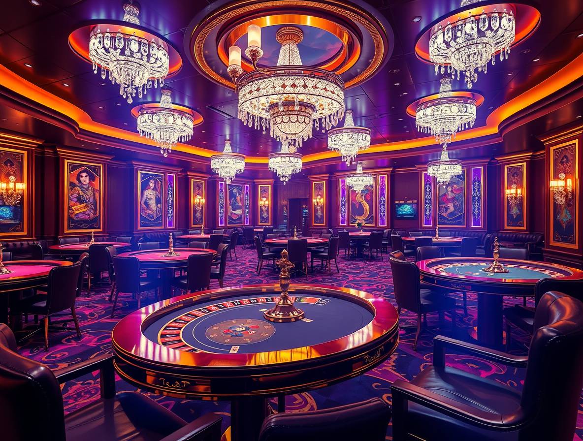 s MisteriososDescubra as Melhores Cartas Yu Gi Oh Forbidden Memories Password e Ganhe Grande nos Slots como Erome Tourinho! 🎰🔍 - B718Bet - Sua Plataforma de Apostas Eletrônicas com Inovação e Segurança