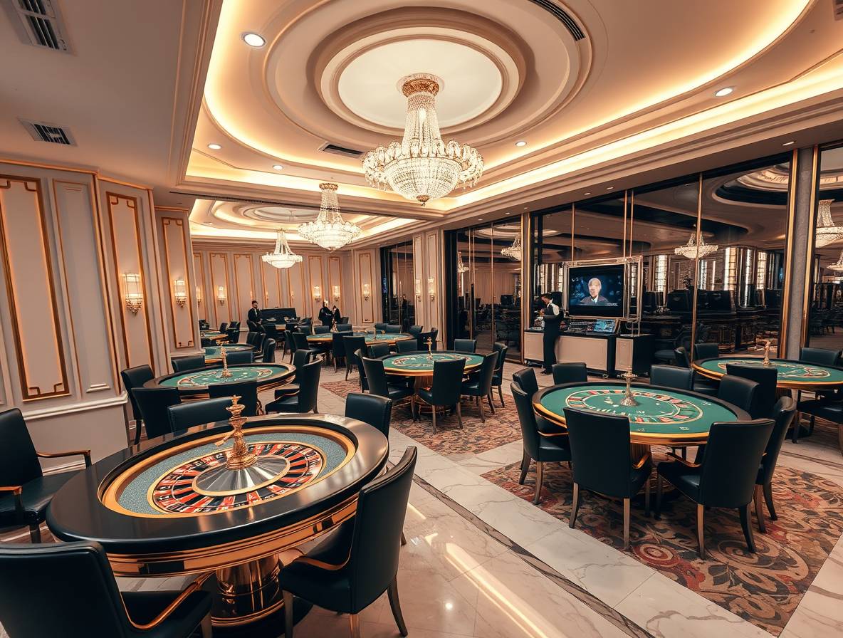 TituloGanhe Bonus Impressionantes no bet956 - Tig Slot 662 e 8888betloginQual é o Segredo? - B718Bet - Sua Plataforma de Apostas Eletrônicas com Inovação e Segurança